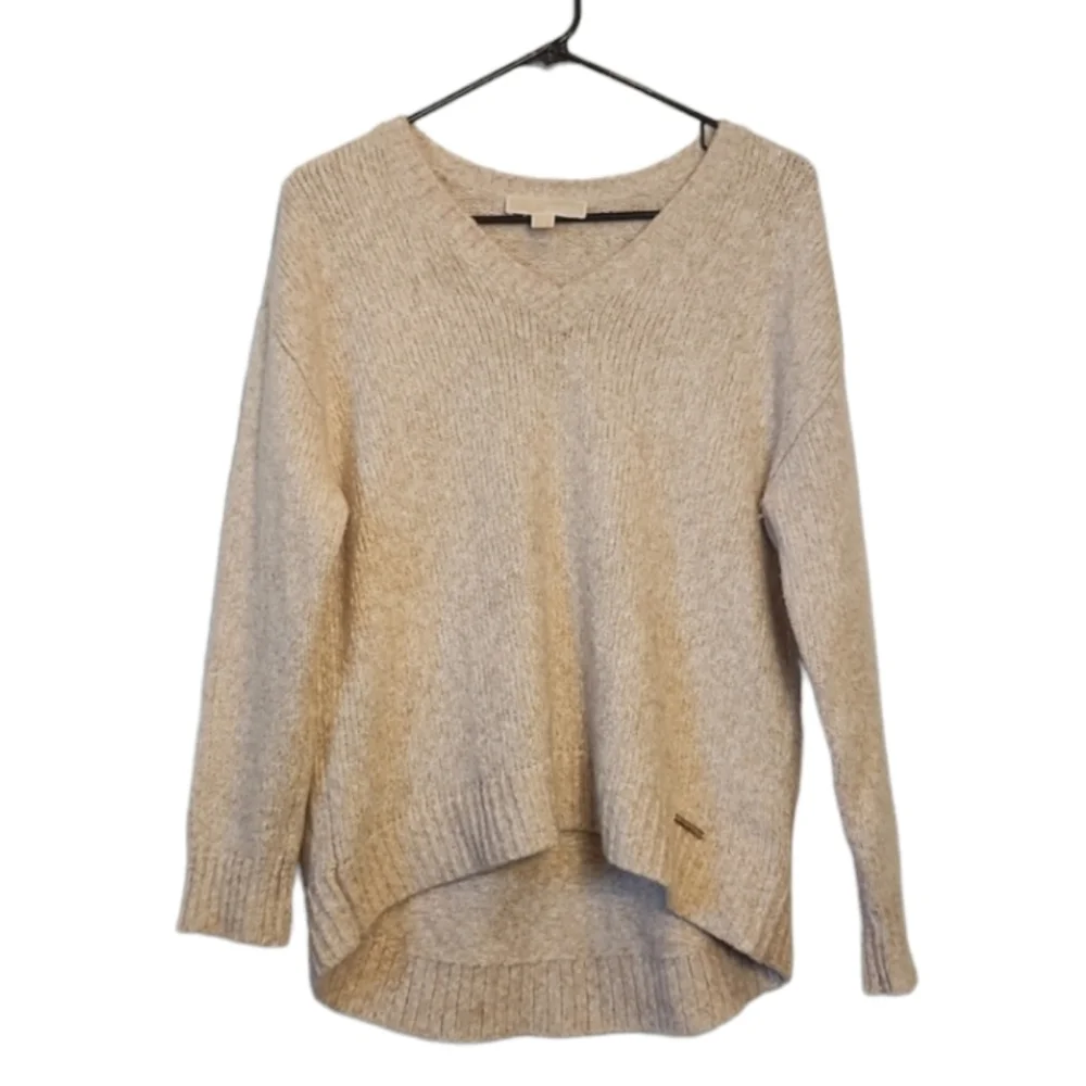 Michael Kors overized small